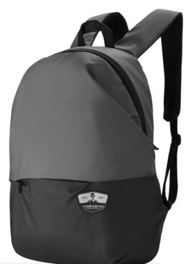 Volkano Raptor 15.6” Laptop Backpack