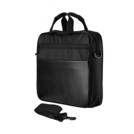 Volkano Panama 15.6" Laptop Shoulder Bag