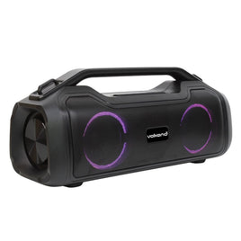 VolkanoX Adder Series Bluetooth Speaker