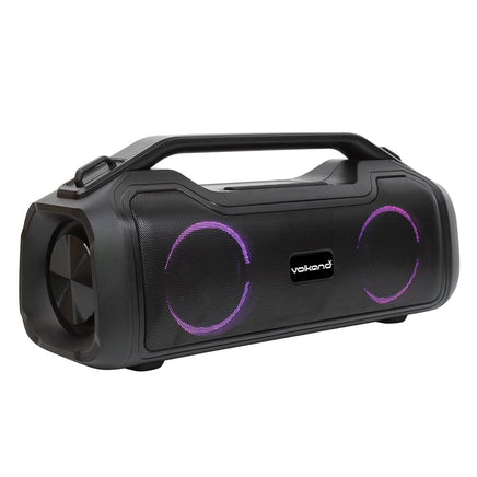  VolkanoX Adder Series Bluetooth Speaker 