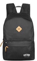 Volkano Distinct Series Backpack 15.6