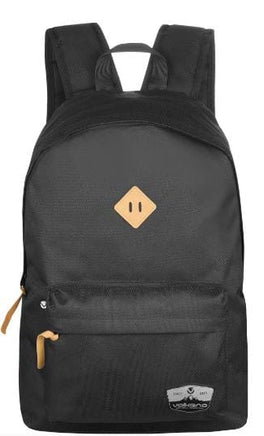  Volkano Distinct Series Backpack 15.6" 