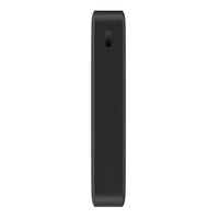 Xiaomi Redmi 20000mAh Redmi 18W Fast Charge Power Bank