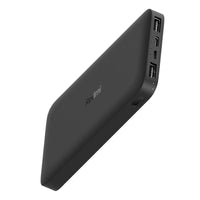 Xiaomi Redmi 10000mAh Redmi Power Bank