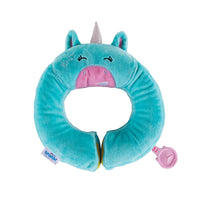 Trunki® Yondi Unicorn