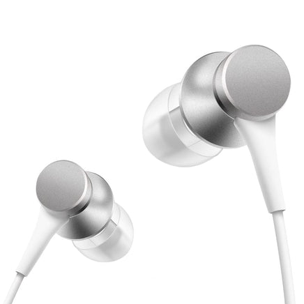  Xiaomi In-Ear Headphones Basic 
