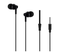 ProBass Genesis Series Earphones