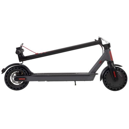  iGlide™ V6 8.5" Folding Electric Scooter 