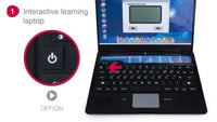 Winfun Advanced Pro Laptop