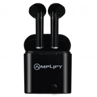 Amplify TWS Bluetooth Earphones - Note 2.0 Series