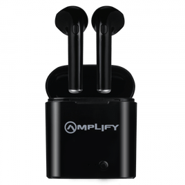 Amplify TWS Bluetooth Earphones - Note 3.0 Series