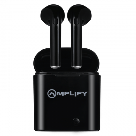  Amplify TWS Bluetooth Earphones - Note 3.0 Series 