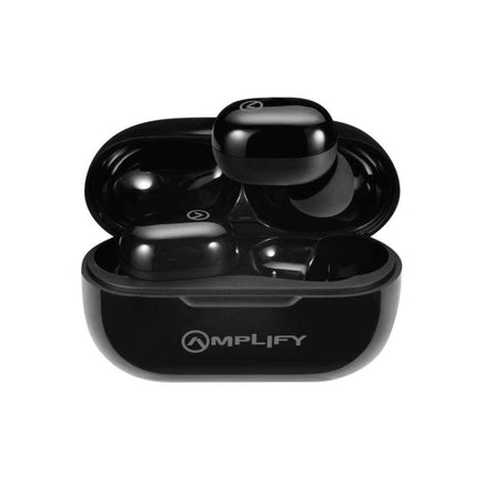  Amplify Zodiac Series TWS Earphones with Charging Case 