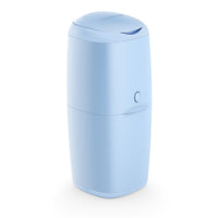 Angelcare® Odour Control Nappy Disposal Bin