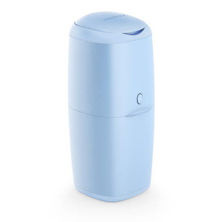  Angelcare® Odour Control Nappy Disposal Bin 