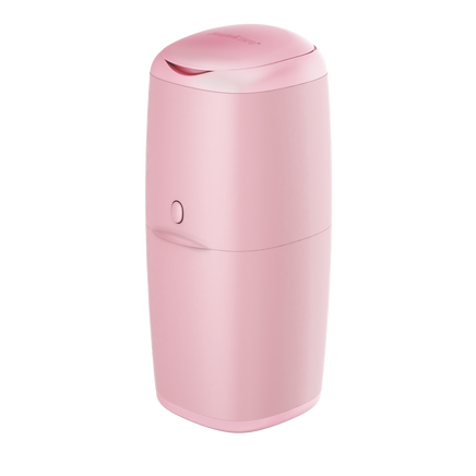  Angelcare® Odour Control Nappy Disposal Bin 