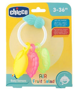 Chicco®  Baby Senses Air Fruit Salad