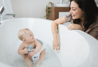 Angelcare® Bath Seat