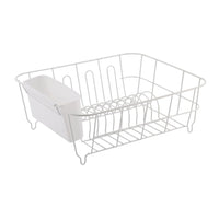 Casa™ Catania 301 Dish Drainer