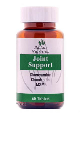 Biolife Joint Support HM