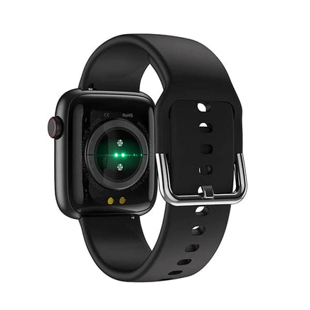  Polaroid™ PA86 Fit Active Watch 