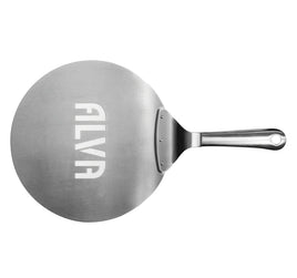 Alva™ -  Stainless Steel Pizza Peel