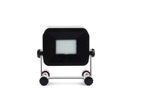 Luceco Slimline Portable 10W LED Worklight