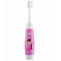 Chicco® Electric Toothbrush