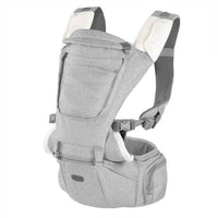 Chicco® Hip Seat