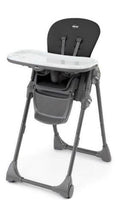 Chicco® Polly New 5-in-1 Highchair