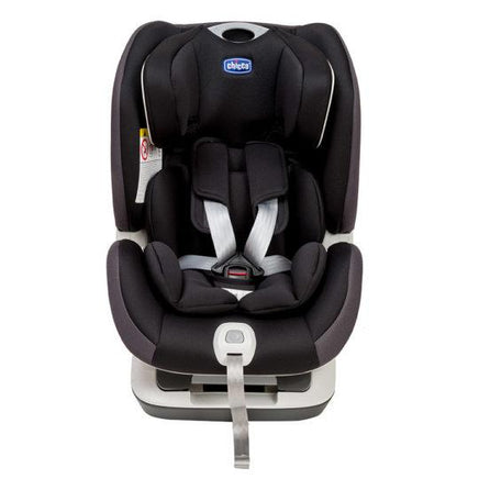  Chicco® Seat-Up 012 Car Seat 
