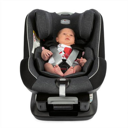 Chicco Sirio 0/1/2 Car Seat Prima Baby
