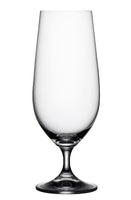 Bohemia Cristal Glassware - Clara Beer Glass 360ml (6)