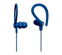 ProBass Fleet Series Hook Earphones