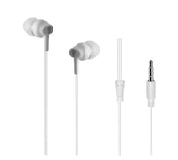 ProBass Genesis Series Earphones