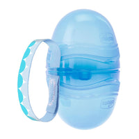 Chicco® Double Soother Holder