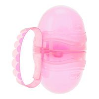Chicco® Double Soother Holder