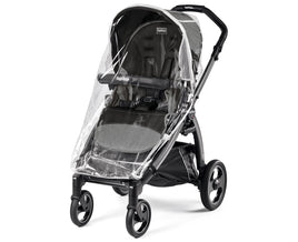 Peg Perego Rain Cover Stroller