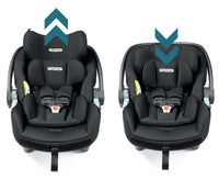 Peg Perego Primo Viaggio Lounge