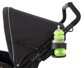 Peg Perego Stroller Cup Holder