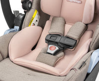 Peg Perego Primo Viaggio Lounge