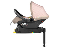 Peg Perego Primo Viaggio Lounge