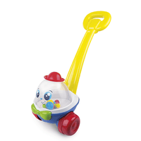 Winfun Push Along Humpty Dumpty