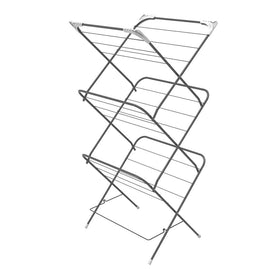 Casa™ Expanding Airer 3Tier 13m