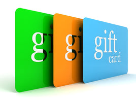 Exclusivebrandsonline Gift Card Gift Card