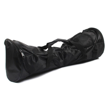 Exclusivebrandsonline iGlide Carry Bag