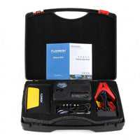 MC 10 Automotive Emergency Kit