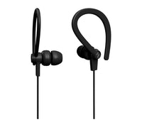 ProBass Fleet Series Hook Earphones