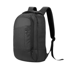 Volkano Refine 15.6” Laptop Backpack