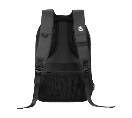  Volkano Refine 15.6” Laptop Backpack 